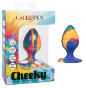 analnaia-probka-relefnaia-m-na-prysoske-california-exotic-novelties-raznotsvetnaia-37793908231082_-e8d765cb5e