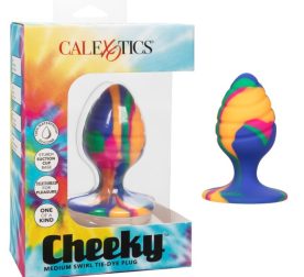 analnaia-probka-relefnaia-m-na-prysoske-california-exotic-novelties-raznotsvetnaia-37793908231082_-e8d765cb5e