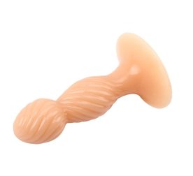 analnaia-probka-relefnaia-prof-jason-c-serednia-49-inch-chisa-42582058710670_-49329a3aa8