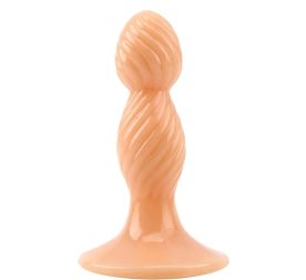 analnaia-probka-relefnaia-prof-jason-c-serednia-49-inch-chisa-81271880792670_-062e04fece