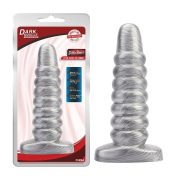 analnaia-probka-relefnaia-silver-cdt-bisley-dark-muscle-chisa-23-kh-6.2-sm-61990490562840_-be611f85bb