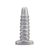 analnaia-probka-relefnaia-silver-cdt-bisley-dark-muscle-chisa-23-kh-6.2-sm-93769396757603_-f3be71d5a5