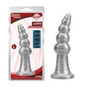 analnaia-probka-relefonaia-razmer-l-silver-dark-muscle-chisa-16.5-kh-4.2-sm-74787846134969_-ff4da16aef