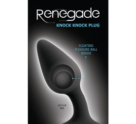 analnaia-probka-renegade-knock-knock-plug-black-33757744538116_-3e01ef42e2