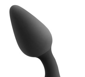 analnaia-probka-renegade-knock-knock-plug-black-38084781957964_-cd9d0ea56a
