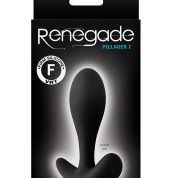 analnaia-probka-renegade-pillager-i-black-76830826469988_-bddaaeff99