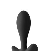 analnaia-probka-renegade-pillager-i-black-78034234331890_-e5a1def444
