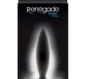 analnaia-probka-renegade-spades-small-39322148134664_-20ed6c272f