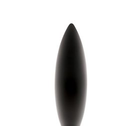 analnaia-probka-renegade-spades-small-77010453184327_-2d0f8cecc0
