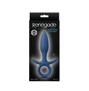 analnaia-probka-renegade-vibrating-king-plug-small-blue-33301983181318_-4abd62a97f