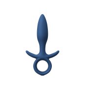 analnaia-probka-renegade-vibrating-king-plug-small-blue-74935311444357_-0a9dd75256