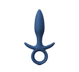 analnaia-probka-renegade-vibrating-king-plug-small-blue-74935311444357_-0a9dd75256