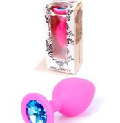 analnaia-probka-s-holubym-krystallom-plug-jewellery-pink-silicon-plug-medium-light-blue-diamond-79045833511426_-2ddf64fbb9