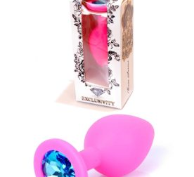 analnaia-probka-s-holubym-krystallom-plug-jewellery-pink-silicon-plug-medium-light-blue-diamond-79045833511426_-2ddf64fbb9