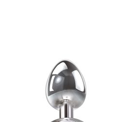 analnaia-probka-s-kamnem-ae-clear-gem-anal-plug-small-90624054955708_-4ed9a0353e