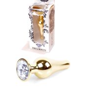 analnaia-probka-s-kamnem-plug-jewellery-gold-butt-plug-clear-49569099290288_-f577327aeb