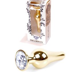 analnaia-probka-s-kamnem-plug-jewellery-gold-butt-plug-clear-49569099290288_-f577327aeb