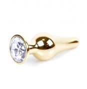 analnaia-probka-s-kamnem-plug-jewellery-gold-butt-plug-clear-73401001977960_-6e1520a1ad