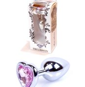 analnaia-probka-s-kamnem-plug-jewellery-silver-heart-plug-rose-77357646169633_-353d37de10