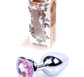 analnaia-probka-s-kamnem-plug-jewellery-silver-heart-plug-rose-77357646169633_-353d37de10