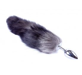 analnaia-probka-s-khvostom-boss-of-toys-fox-tail-black-xxl-58720930121337_-8d2ce11159