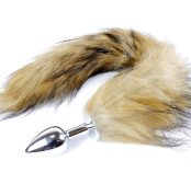 analnaia-probka-s-khvostom-boss-of-toys-fox-tail-brown-xl-46565759415435_-3f1ccffd6b
