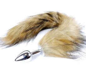 analnaia-probka-s-khvostom-boss-of-toys-fox-tail-brown-xl-46565759415435_-3f1ccffd6b