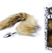 analnaia-probka-s-khvostom-boss-of-toys-fox-tail-brown-xl-74876816528194_-24e9609382