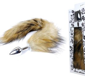 analnaia-probka-s-khvostom-boss-of-toys-fox-tail-brown-xl-74876816528194_-24e9609382