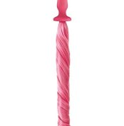 analnaia-probka-s-khvostom-pony-unicorn-tails-ns-novelties-pink-32745259380652_-0bf89b3e6b