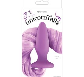 analnaia-probka-s-khvostom-pony-unicorn-tails-ns-novelties-purple-23874140174216_-16dcf3f1cc