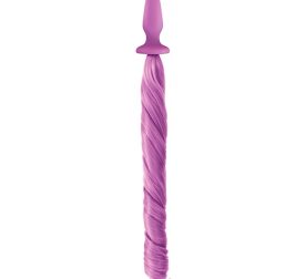 analnaia-probka-s-khvostom-pony-unicorn-tails-ns-novelties-purple-37686400444278_-d32f2e139b