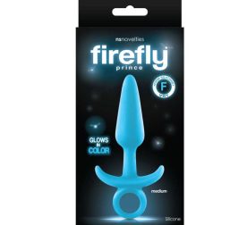 analnaia-probka-s-koltsom-svetiashchaiasia-firefly-prince-medium-blue-15603082581301_-8b0a824432