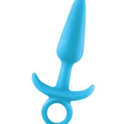 analnaia-probka-s-koltsom-svetiashchaiasia-firefly-prince-medium-blue-44549723948200_-210ff5ef90