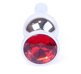 analnaia-probka-s-krasnym-krystallom-plug-jewellery-silver-butt-plug-red-43200605152218_-145fd56886
