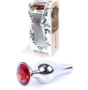 analnaia-probka-s-krasnym-krystallom-plug-jewellery-silver-butt-plug-red-60203822750112_-970db09435