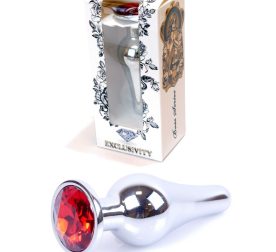 analnaia-probka-s-krasnym-krystallom-plug-jewellery-silver-butt-plug-red-60203822750112_-970db09435