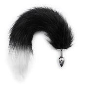 analnaia-probka-s-lysyi-khvost-ds-fetish-anal-plug-s-faux-fur-fox-tail-black-white-polyeste-46171509222787_-ad6cd6f1f8