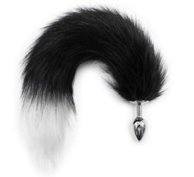analnaia-probka-s-lysyi-khvost-ds-fetish-anal-plug-s-faux-fur-fox-tail-black-white-polyeste-46171509222787_-ad6cd6f1f8