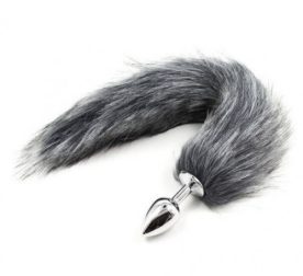 analnaia-probka-s-lysyi-khvost-ds-fetish-anal-plug-s-faux-fur-fox-tail-light-grey-polyeste-44214273734712_-04cb248466