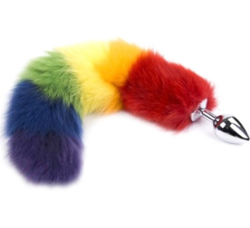 analnaia-probka-s-lysyi-khvost-ds-fetish-anal-plug-s-faux-fur-fox-tail-multi-kolor-polyeste-54117378047276_-60b0fde404