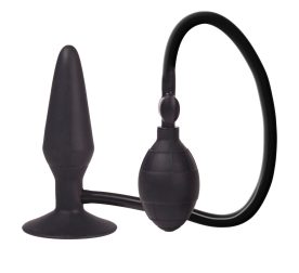analnaia-probka-s-nakachkoi-colt-large-pumper-plug-20236569700386_-b9be6a3a80