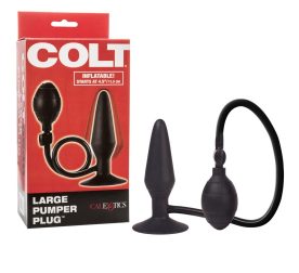 analnaia-probka-s-nakachkoi-colt-large-pumper-plug-60851658650130_-da67a60a18