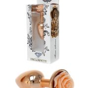 analnaia-probka-s-oranzhevoi-rozochkoi-plug-jewellery-red-gold-plug-rose-peach-13323064072178_-b943905824