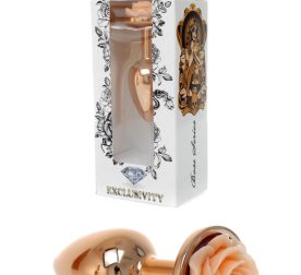 analnaia-probka-s-oranzhevoi-rozochkoi-plug-jewellery-red-gold-plug-rose-peach-13323064072178_-b943905824