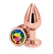 analnaia-probka-s-raduzhnym-kamnem-ns-novelties-inc.-rear-assets-rose-gold-small-23757077919601_-ff92198da8