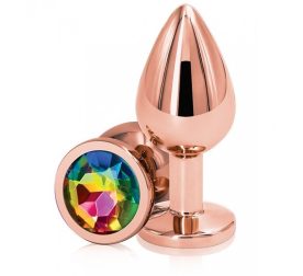 analnaia-probka-s-raduzhnym-kamnem-ns-novelties-inc.-rear-assets-rose-gold-small-23757077919601_-ff92198da8