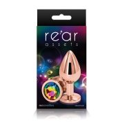 analnaia-probka-s-raduzhnym-kamnem-ns-novelties-inc.-rear-assets-rose-gold-small-50431851887256_-19559114df