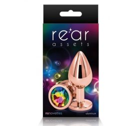 analnaia-probka-s-raduzhnym-kamnem-ns-novelties-inc.-rear-assets-rose-gold-small-50431851887256_-19559114df