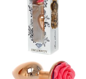 analnaia-probka-s-rozovoi-rozochkoi-plug-jewellery-red-gold-plug-rose-pink-54284574067171_-273f743bf5
